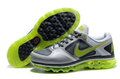 cheap air max 2009-102